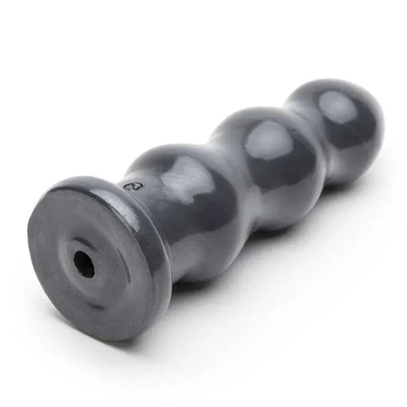 Plug Anal XL - American Bombshell B-10 Tango | Vac-U-Lock Doc Johnson Sensations plus