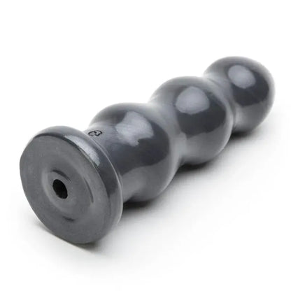 Plug Anal XL - American Bombshell B-10 Tango | Vac-U-Lock Doc Johnson Sensations plus