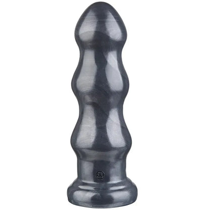 Plug Anal XL - American Bombshell B-10 Tango | Vac-U-Lock Doc Johnson Sensations plus