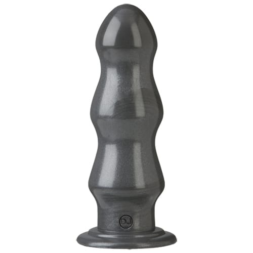 Plug Anal XL - American Bombshell B-7 Tango | Vac-U-Lock Doc Johnson Sensations plus