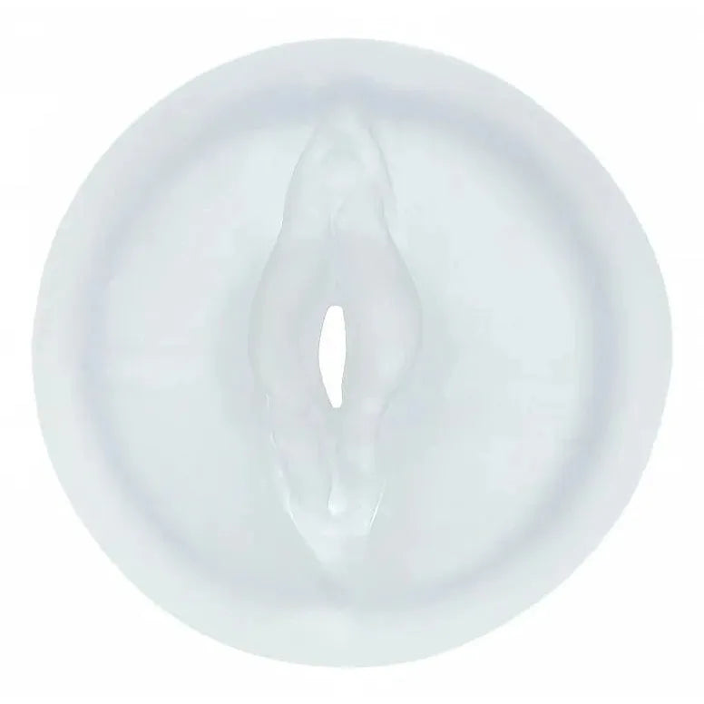 Pompe à Pénis - Engage | Rechargeable, Automatique, Manchon Doux & 6 Fonctions Shots America Sensations plus