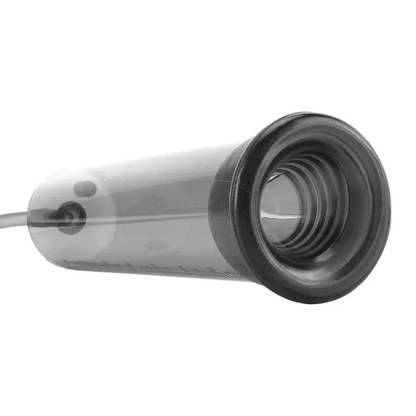 Pompe à Pénis - Maximum Results Pump | CalExotics Calexotics Sensations plus