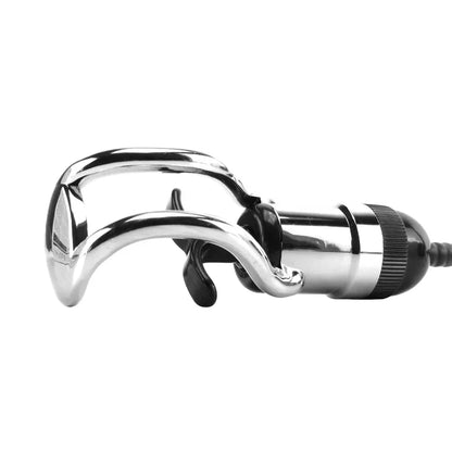 Pompe à Pénis - Maximum Results Pump | CalExotics Calexotics Sensations plus