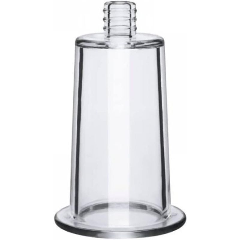 Pompes à Mamelons - Adore U Soma | Succion Puissante, Sensibilité & Plaisir Amplifiés Adore U Sensations plus