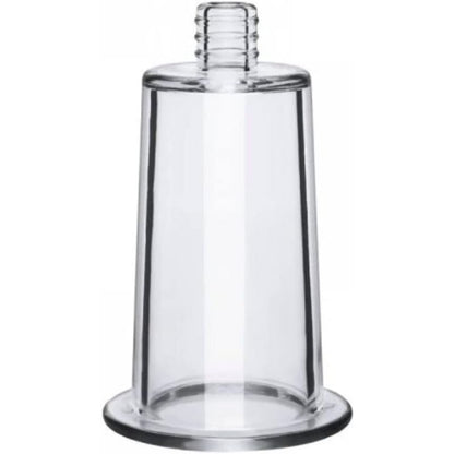 Pompes à Mamelons - Adore U Soma | Succion Puissante, Sensibilité & Plaisir Amplifiés Adore U Sensations plus