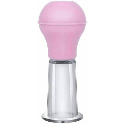 Pompes à Mamelons - Adore U Soma | Succion Puissante, Sensibilité & Plaisir Amplifiés Adore U Sensations plus