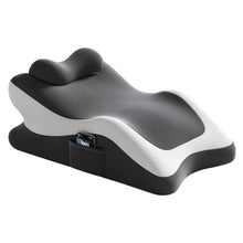 Positionneur Sexuel - Oreiller de Couple 27° | Coussin Multifonction pour Positions Sexuelle Osez-Vous Sensations plus