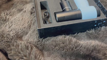 2 in 1 Massage and Vaginal Vibrator - Euphoria - #Youknowthedrill