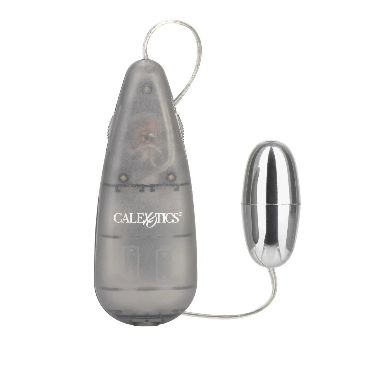 Oeuf Argenté Eco Pack - Pocket Exotics | CalExotics