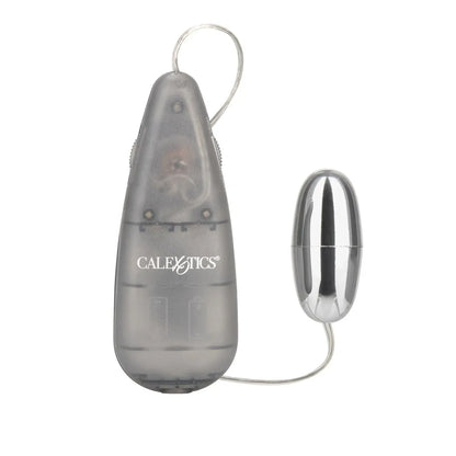 Oeuf Argenté Eco Pack - Pocket Exotics | CalExotics