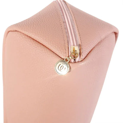 Sac de Rangement - Womanizer - Pochette Cosmétique Womanizer Sensations plus