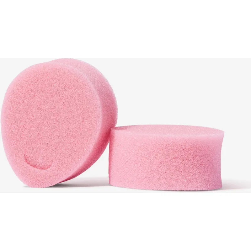 Santé Féminine - Soft Comfort Tampons Wet | Tampons Intimes & Sans Ficelle Beppy Sensations plus
