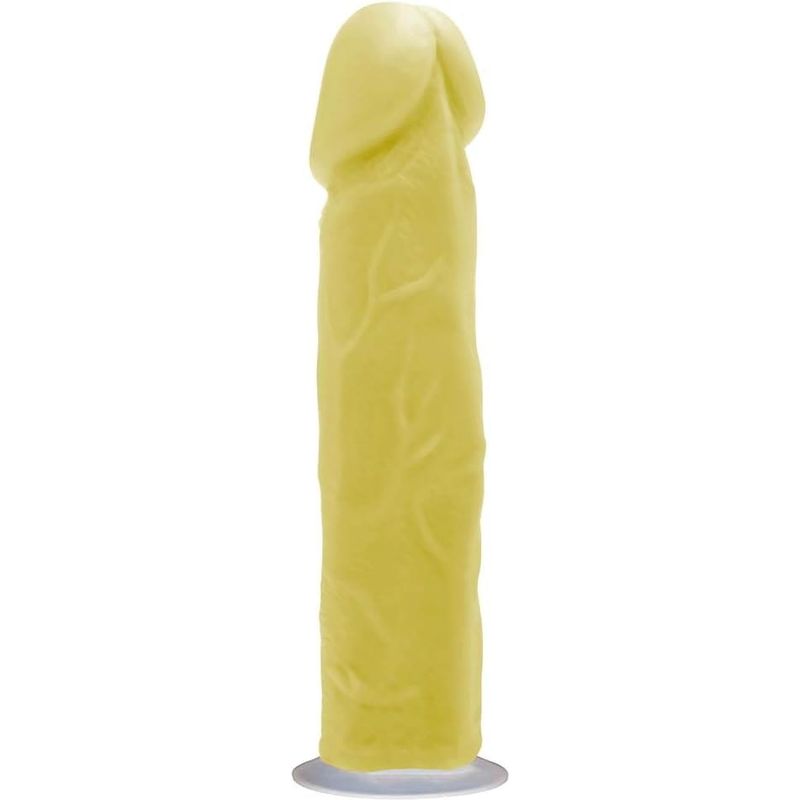 Savon Pénis Humour – Dirty Dicky Shots Toys | Savon Érotique Original Shots America Sensations plus