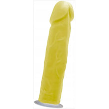 Savon Pénis Humour – Dirty Dicky Shots Toys | Savon Érotique Original Shots America Sensations plus