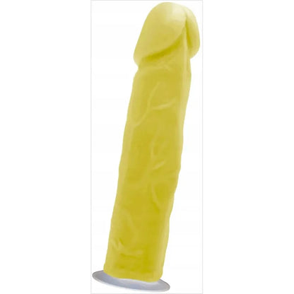 Savon Pénis Humour – Dirty Dicky Shots Toys | Savon Érotique Original Shots America Sensations plus