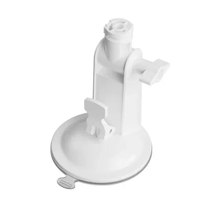 Sex Machine 3 en 1 - Lovense Spinel | Vibrant, Chauffante, Va-et-Vient & Connectée Lovense Sensations plus