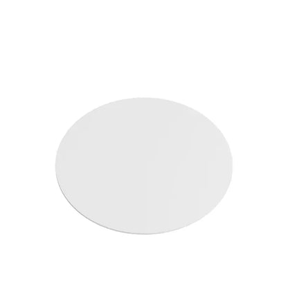 Sex Machine 3 en 1 - Lovense Spinel | Vibrant, Chauffante, Va-et-Vient & Connectée Lovense Sensations plus