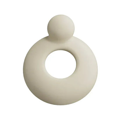 Sex Machine 3 en 1 - Lovense Spinel | Vibrant, Chauffante, Va-et-Vient & Connectée Lovense Sensations plus