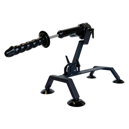 Sex machine - Fetish Fantasy Series - Body Dock Sex Machine Pipedream Sensations plus