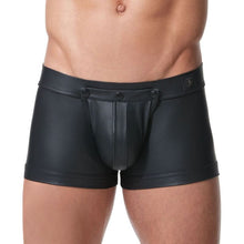 Sous-vêtement Gregg Homme - Boxer Crave Trunk Butt Exposed 152655 Gregg Homme Sensations plus