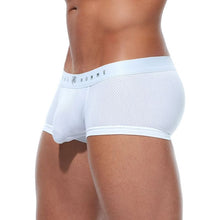 Sous-vêtement Gregg Homme - Boxer ROOM-MAX AIR 172605 Gregg Homme Sensations plus