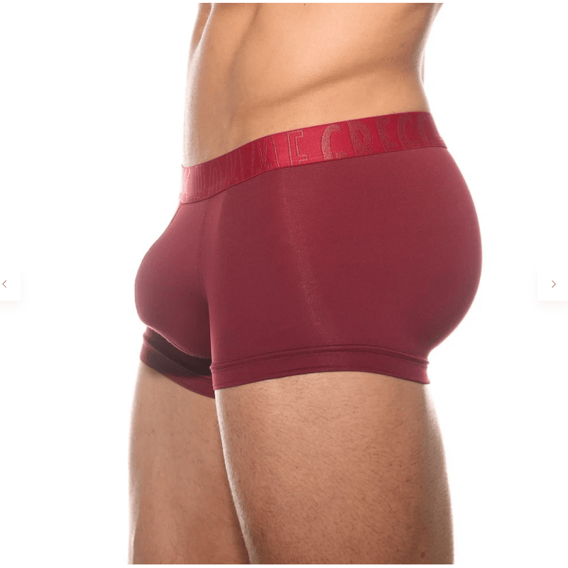 Sous-vêtement Gregg Homme - Boxer YOGA 190405 Gregg Homme Sensations plus