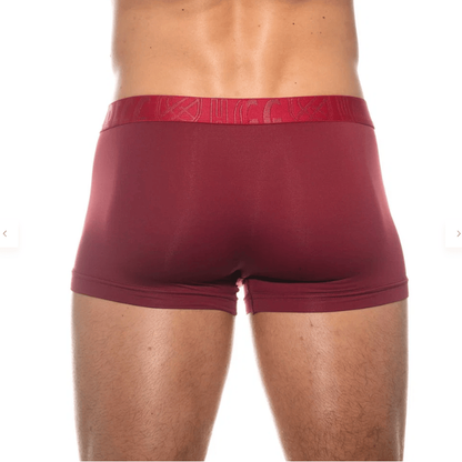 Sous-vêtement Gregg Homme - Boxer YOGA 190405 Gregg Homme Sensations plus