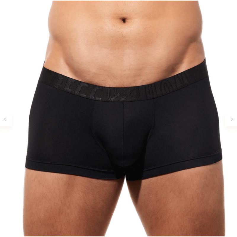 Sous-vêtement Gregg Homme - Boxer YOGA 190405 Gregg Homme Sensations plus