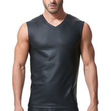 Sous-Vêtement Gregg Homme - Débardeur CRAVE 152622 Gregg Homme Sensations plus