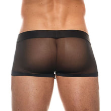 Sous-vêtement Gregg Homme  - MAGNET BOXER BRIEF 200905 Gregg Homme Sensations plus