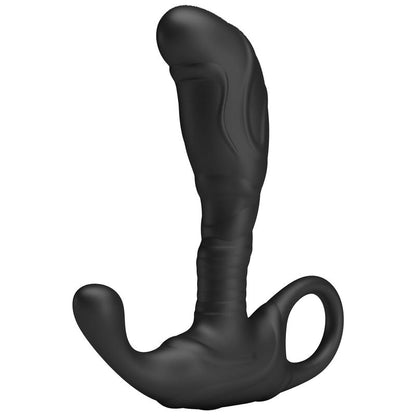 Stimulateur Anal Connecté Prostate & Périnée - Andrew | Pretty Love Pretty Love Sensations plus