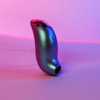 Stimulateur Clitoridien - Believer Love to Love | Mouvements Flapping Love to Love Sensations plus
