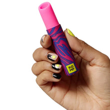 Stimulateur Clitoridien - ROMP Lipstick | Womanizer Pleasure Air ROMP Sensations plus