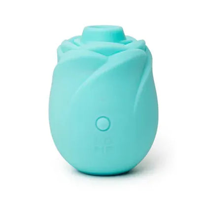 Stimulateur Clitoridien - ROMP Rose Glow  | Pleasure Air Addiction Sensations plus