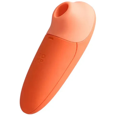 Stimulateur Clitoridien - ROMP Switch X | Pleasure Air Sensations Plus Sensations plus