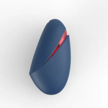 Stimulateur clitoridien sans contact - Next Liberty Pleasure Air | Womanizer Womanizer Sensations plus