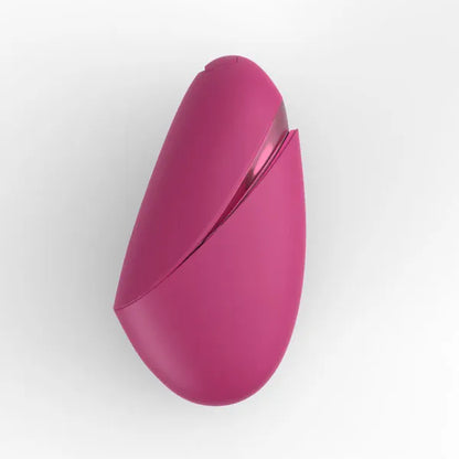 Stimulateur clitoridien sans contact - Next Liberty Pleasure Air | Womanizer Womanizer Sensations plus