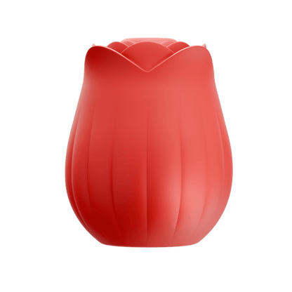 Stimulateur Clitoridien Vibration & Succion - Rebel Rose | Osez-Vous Osez-Vous Sensations plus