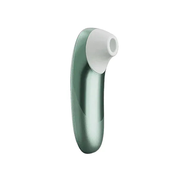 Stimulateur Clitoridien - Womanizer Pro | 11 Niveaux Pleasure Air Womanizer Sensations plus