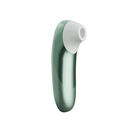 Stimulateur Clitoridien - Womanizer Pro | 11 Niveaux Pleasure Air Womanizer Sensations plus