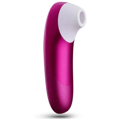 Stimulateur Clitoridien - Womanizer Pro | 11 Niveaux Pleasure Air Womanizer Sensations plus