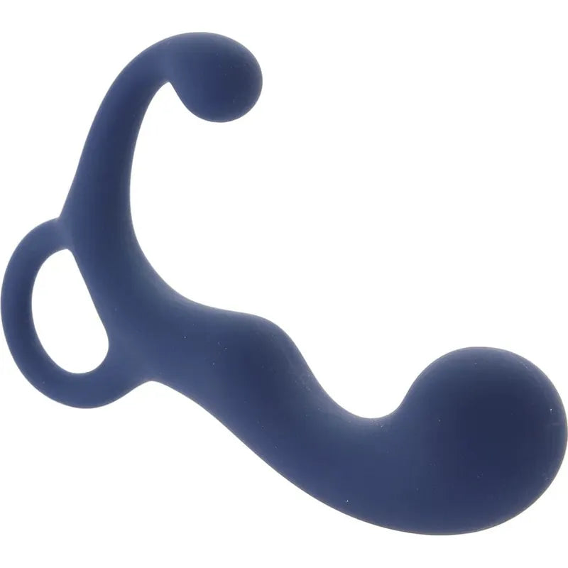 Stimulateur de Prostate - Calexotics - Viceroy Agility Probe CalExotics Sensations plus