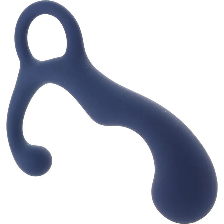 Stimulateur de Prostate - Calexotics - Viceroy Agility Probe CalExotics Sensations plus