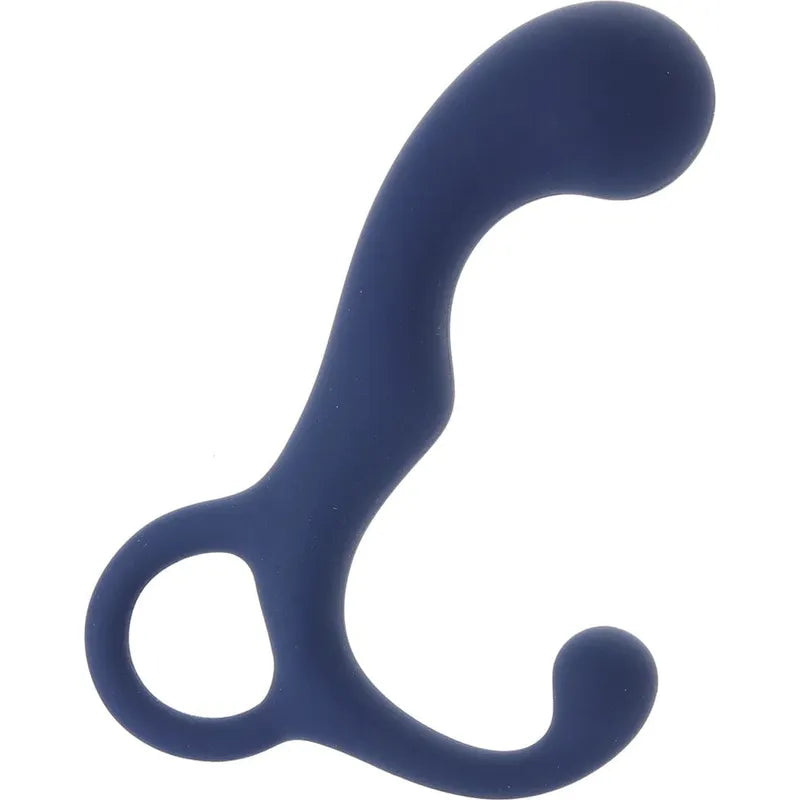 Stimulateur de Prostate - Calexotics - Viceroy Agility Probe CalExotics Sensations plus