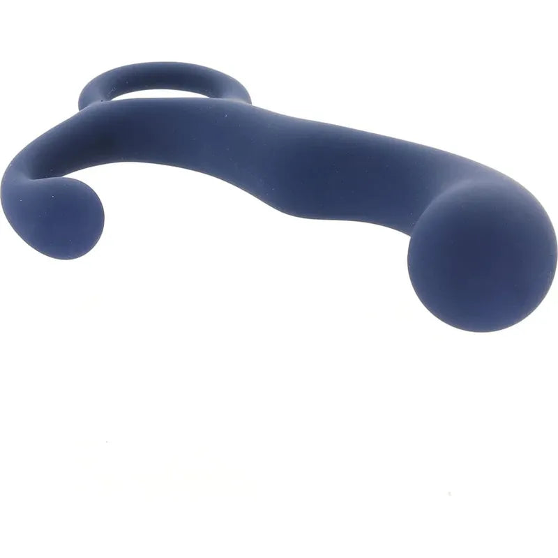 Stimulateur de Prostate - Calexotics - Viceroy Agility Probe CalExotics Sensations plus