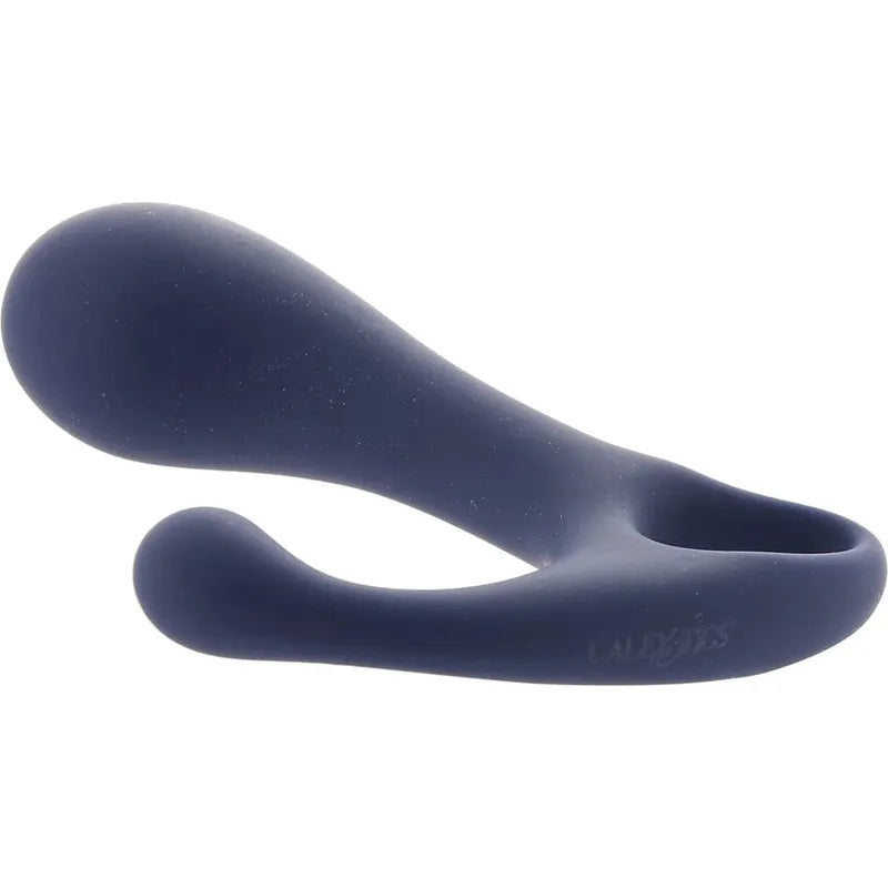 Stimulateur de Prostate - Calexotics - Viceroy Direct Probe CalExotics Sensations plus