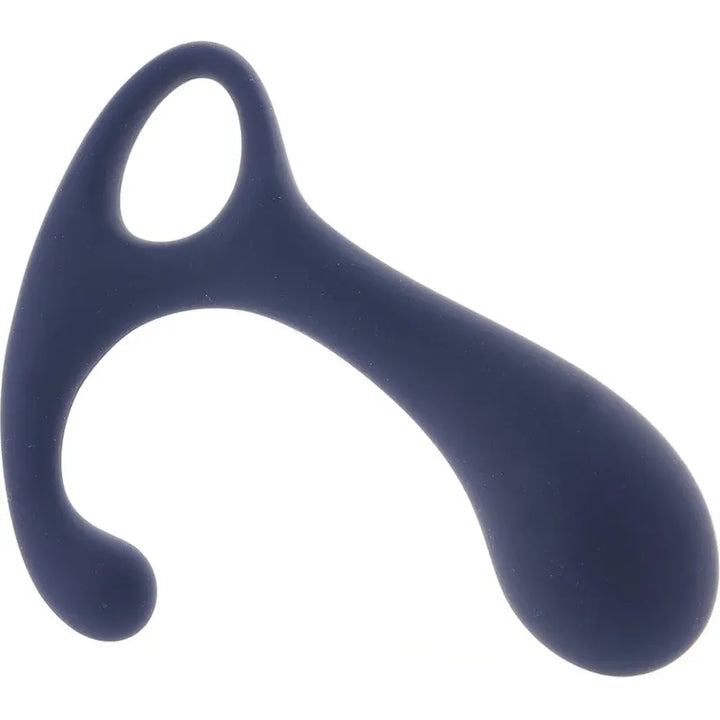 Stimulateur de Prostate - Calexotics - Viceroy Direct Probe CalExotics Sensations plus