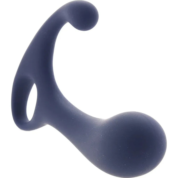 Stimulateur de Prostate - Calexotics - Viceroy Direct Probe CalExotics Sensations plus