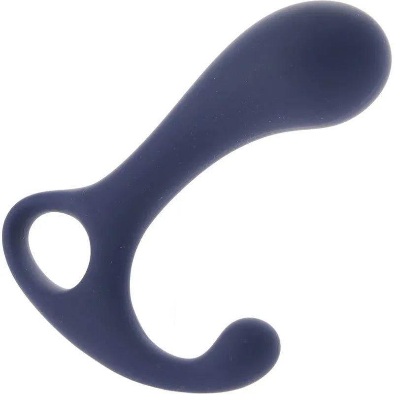 Stimulateur de Prostate - Calexotics - Viceroy Direct Probe CalExotics Sensations plus