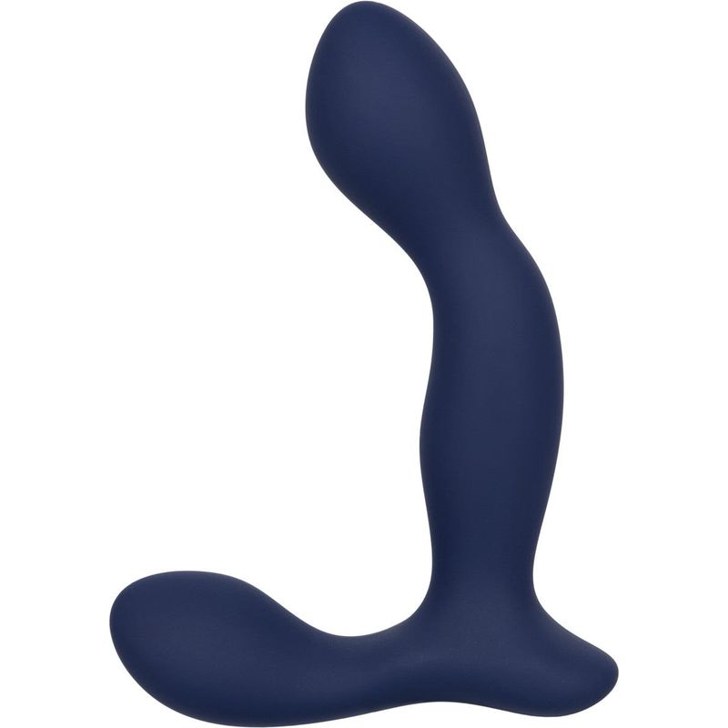 Stimulateur de Prostate - Calexotics - Viceroy Expert Probe CalExotics Sensations plus